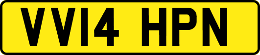 VV14HPN