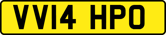 VV14HPO