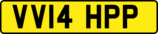 VV14HPP