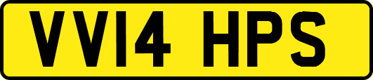 VV14HPS