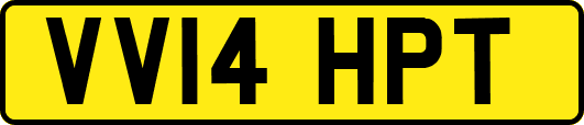 VV14HPT