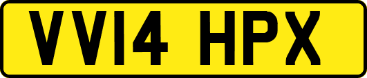 VV14HPX
