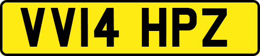 VV14HPZ