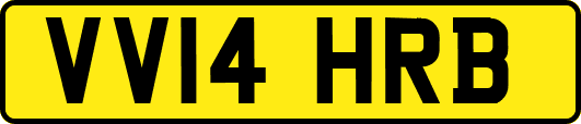 VV14HRB