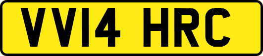 VV14HRC