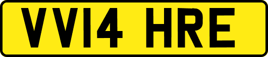VV14HRE