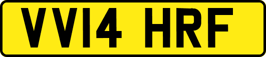VV14HRF