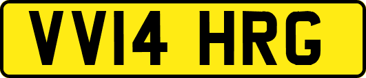 VV14HRG