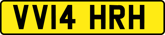 VV14HRH