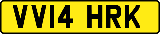 VV14HRK