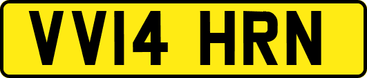 VV14HRN