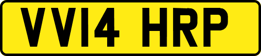 VV14HRP