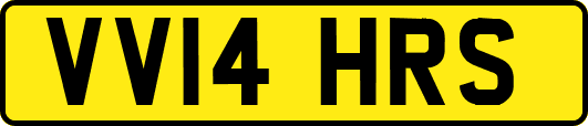 VV14HRS