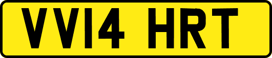 VV14HRT