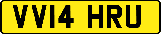 VV14HRU