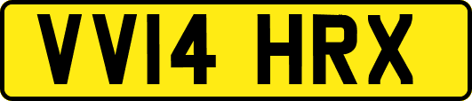 VV14HRX