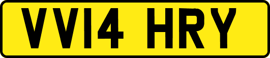 VV14HRY