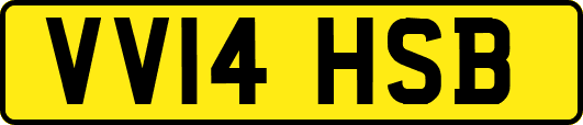 VV14HSB