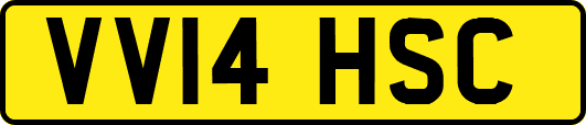 VV14HSC