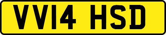 VV14HSD
