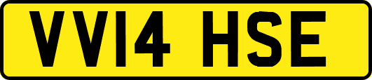 VV14HSE