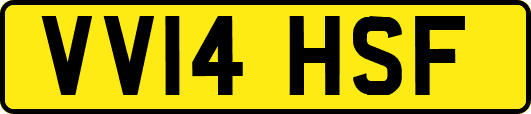 VV14HSF