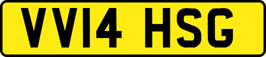 VV14HSG
