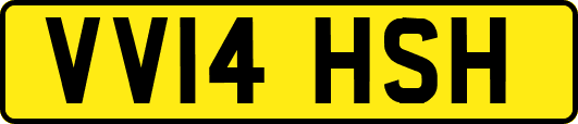VV14HSH