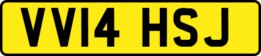 VV14HSJ