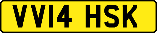 VV14HSK