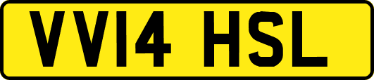 VV14HSL