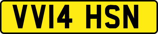 VV14HSN