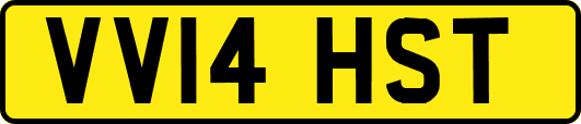 VV14HST