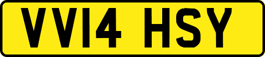 VV14HSY