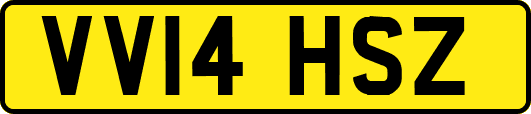 VV14HSZ