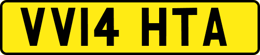 VV14HTA