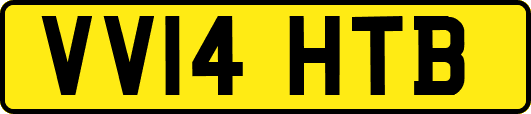 VV14HTB