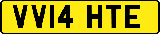 VV14HTE
