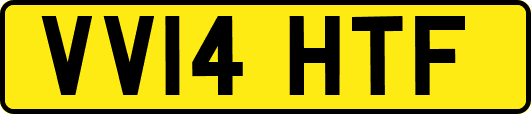 VV14HTF