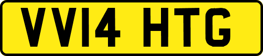 VV14HTG