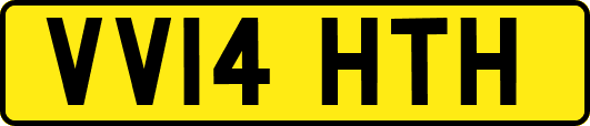 VV14HTH