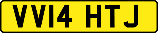 VV14HTJ
