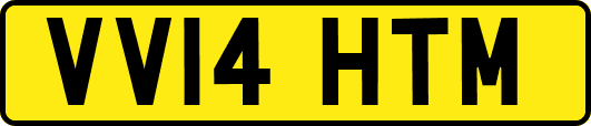 VV14HTM
