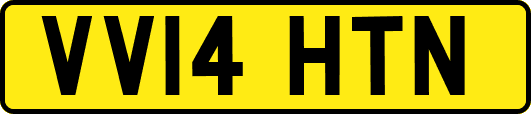 VV14HTN