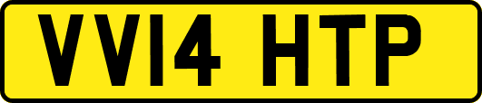 VV14HTP