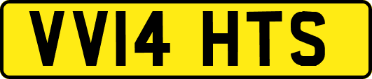 VV14HTS