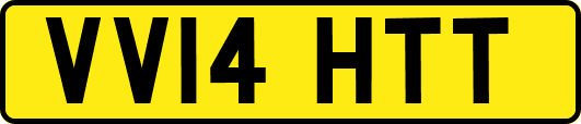 VV14HTT