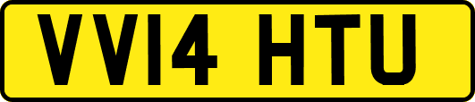 VV14HTU