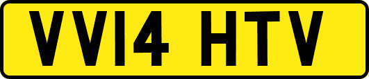 VV14HTV