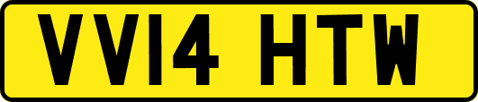 VV14HTW